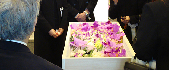 火葬式プラン 火葬式プラン